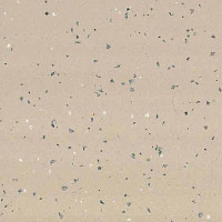 Линолеум Taralay Premium Indiana 4343 Tokelau фото 1 | FLOORDEALER